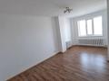 1-бөлмелі пәтер · 50 м² · 7/14 қабат, Чингиза Айтматова 36 — Сыганак, бағасы: 25.5 млн ₸ в Астане, Нура р-н — фото 3
