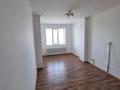 1-бөлмелі пәтер · 50 м² · 7/14 қабат, Чингиза Айтматова 36 — Сыганак, бағасы: 25.5 млн ₸ в Астане, Нура р-н — фото 4
