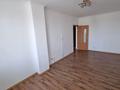 1-бөлмелі пәтер · 50 м² · 7/14 қабат, Чингиза Айтматова 36 — Сыганак, бағасы: 25.5 млн ₸ в Астане, Нура р-н