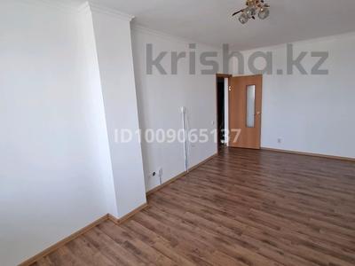 1-бөлмелі пәтер · 50 м² · 7/14 қабат, Чингиза Айтматова 36 — Сыганак, бағасы: 25.5 млн ₸ в Астане, Нура р-н