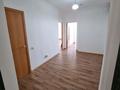 1-бөлмелі пәтер · 50 м² · 7/14 қабат, Чингиза Айтматова 36 — Сыганак, бағасы: 25.5 млн ₸ в Астане, Нура р-н — фото 5