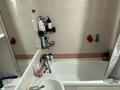 2-бөлмелі пәтер · 56 м² · 2/6 қабат, 31Б ш/а. 15 — Дана супермаркет.Народный банк., бағасы: 15 млн ₸ в Актау, 31Б мкр — фото 11