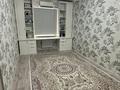 2-бөлмелі пәтер · 56 м² · 2/6 қабат, 31Б ш/а. 15 — Дана супермаркет.Народный банк., бағасы: 15 млн ₸ в Актау, 31Б мкр — фото 4