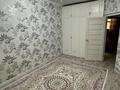 2-бөлмелі пәтер · 56 м² · 2/6 қабат, 31Б ш/а. 15 — Дана супермаркет.Народный банк., бағасы: 15 млн ₸ в Актау, 31Б мкр — фото 5