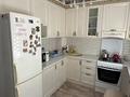 2-бөлмелі пәтер · 56 м² · 2/6 қабат, 31Б ш/а. 15 — Дана супермаркет.Народный банк., бағасы: 15 млн ₸ в Актау, 31Б мкр — фото 6