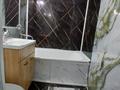 3-бөлмелі пәтер · 55.4 м² · 3/4 қабат, Аль-фараби, бағасы: 20.5 млн ₸ в Костанае — фото 15