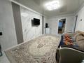2-бөлмелі пәтер · 44 м² · 5/5 қабат, Киевская, бағасы: 16.5 млн ₸ в Костанае