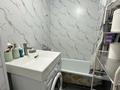 2-бөлмелі пәтер · 44 м² · 5/5 қабат, Киевская, бағасы: 16.5 млн ₸ в Костанае — фото 4