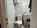 2-бөлмелі пәтер · 44 м² · 5/5 қабат, Киевская, бағасы: 16.5 млн ₸ в Костанае — фото 8