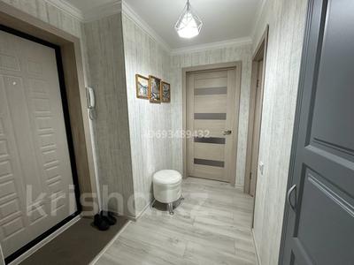 2-комнатная квартира, 50.4 м², 3/9 этаж, Академика Сатпаева 253 за 25 млн 〒 в Павлодаре