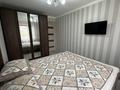 2-комнатная квартира, 50.4 м², 3/9 этаж, Академика Сатпаева 253 за 25 млн 〒 в Павлодаре — фото 10