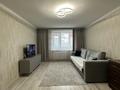 2-комнатная квартира, 50.4 м², 3/9 этаж, Академика Сатпаева 253 за 25 млн 〒 в Павлодаре — фото 11