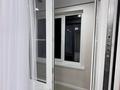 1-комнатная квартира · 39 м² · 7/9 этаж, Райымбек за 28.5 млн ₸ в Алматы, Наурызбайский р-н — фото 11