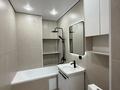 1-комнатная квартира · 39 м² · 7/9 этаж, Райымбек за 28.5 млн ₸ в Алматы, Наурызбайский р-н — фото 12