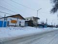 Магазины и бутики · 30 м² за 36.5 млн ₸ в Мерке — фото 2