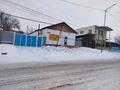 Магазины и бутики · 30 м² за 36.5 млн ₸ в Мерке — фото 4