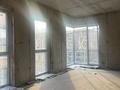 3-бөлмелі пәтер · 120 м² · 3/3 қабат, Аль- Фараби 116/31-56, бағасы: 118 млн ₸ в Алматы — фото 6