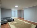 2-комнатная квартира · 110 м² · 1/17 этаж, 17-й мкр 1 за 260 000 ₸ в Актау — фото 2