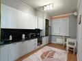 2-комнатная квартира · 110 м² · 1/17 этаж, 17-й мкр 1 за 260 000 ₸ в Актау — фото 5