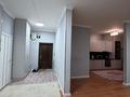 2-комнатная квартира · 110 м² · 1/17 этаж, 17-й мкр 1 за 260 000 ₸ в Актау — фото 6