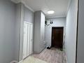2-комнатная квартира · 110 м² · 1/17 этаж, 17-й мкр 1 за 260 000 ₸ в Актау — фото 9