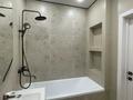 1-бөлмелі пәтер · 40.5 м² · 9/10 қабат, Микрорайон Береке 77, бағасы: 28.5 млн ₸ в Костанае — фото 9