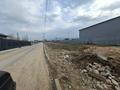 Участок · 6 соток, Туздыбастау (Калинино) за 35 млн ₸