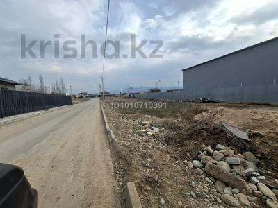 Участок · 6 соток, Туздыбастау (Калинино) за 35 млн ₸
