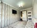 1-бөлмелі пәтер · 35 м² · 3/5 қабат, 3-ш/а. 12, бағасы: 10.5 млн ₸ в Актау, 3-й мкр — фото 10