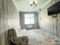 1-бөлмелі пәтер · 35 м² · 3/5 қабат, 3-ш/а. 12, бағасы: 10.5 млн ₸ в Актау, 3-й мкр
