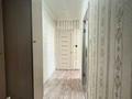 1-бөлмелі пәтер · 35 м² · 3/5 қабат, 3-ш/а. 12, бағасы: 10.5 млн ₸ в Актау, 3-й мкр — фото 7