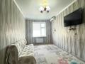 1-бөлмелі пәтер · 35 м² · 3/5 қабат, 3-ш/а. 12, бағасы: 10.5 млн ₸ в Актау, 3-й мкр — фото 2