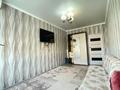 1-бөлмелі пәтер · 35 м² · 3/5 қабат, 3-ш/а. 12, бағасы: 10.5 млн ₸ в Актау, 3-й мкр — фото 3