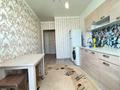 1-бөлмелі пәтер · 35 м² · 3/5 қабат, 3-ш/а. 12, бағасы: 10.5 млн ₸ в Актау, 3-й мкр — фото 8