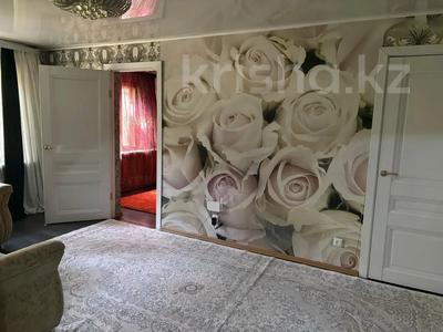 3-комнатная квартира · 54 м² · 1/5 этаж, Казахстан 95 за 20 млн ₸ в Усть-Каменогорске