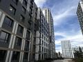 1-комнатная квартира · 42 м² · 9/19 этаж, Сыганак 22/1 за 27.3 млн ₸ в Астане, Нура р-н — фото 3