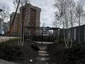 1-комнатная квартира · 42 м² · 9/19 этаж, Сыганак 22/1 за 27.3 млн ₸ в Астане, Нура р-н — фото 4