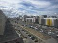 1-комнатная квартира · 42 м² · 9/19 этаж, Сыганак 22/1 за 27.3 млн ₸ в Астане, Нура р-н — фото 5