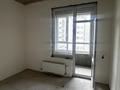1-комнатная квартира · 42 м² · 9/19 этаж, Сыганак 22/1 за 27.3 млн ₸ в Астане, Нура р-н — фото 7