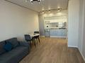 2-комнатная квартира · 42 м² · 11/12 этаж, Ахмет Байтурсынулы 61 — САМАЯ ГОРЯЧАЯ И НИЗКАЯ ЦЕНА за 23.5 млн ₸ в Астане, Сарайшык р-н