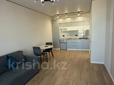 2-комнатная квартира · 42 м² · 11/12 этаж, Ахмет Байтурсынулы 61 — САМАЯ ГОРЯЧАЯ И НИЗКАЯ ЦЕНА за 23.5 млн ₸ в Астане, Сарайшык р-н