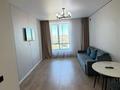 2-комнатная квартира · 42 м² · 11/12 этаж, Ахмет Байтурсынулы 61 — САМАЯ ГОРЯЧАЯ И НИЗКАЯ ЦЕНА за 23.5 млн ₸ в Астане, Сарайшык р-н — фото 2