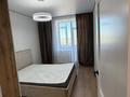2-комнатная квартира · 42 м² · 11/12 этаж, Ахмет Байтурсынулы 61 — САМАЯ ГОРЯЧАЯ И НИЗКАЯ ЦЕНА за 23.5 млн ₸ в Астане, Сарайшык р-н — фото 3