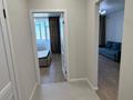 2-комнатная квартира · 42 м² · 11/12 этаж, Ахмет Байтурсынулы 61 — САМАЯ ГОРЯЧАЯ И НИЗКАЯ ЦЕНА за 23.5 млн ₸ в Астане, Сарайшык р-н — фото 7