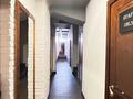 Офисы, общепит, салоны красоты, медцентры и аптеки, развлечения · 200 м² за 185 млн ₸ в Алматы, Медеуский р-н — фото 14