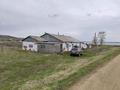 Участок · 25 соток, Ульги за 2 млн ₸