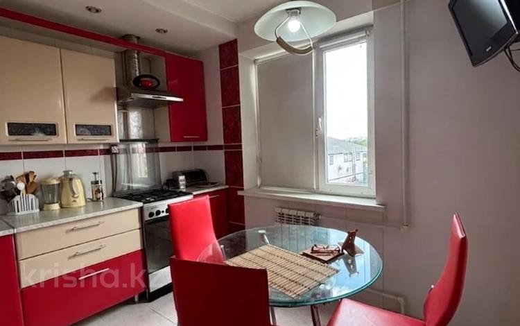 2-комнатная квартира · 54 м² · 5/9 этаж, мкр 11, Аз наурыз за 16.5 млн ₸ в Актобе — фото 6