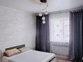 Отдельный дом · 4 комнаты · 155 м² · 10 сот., Жас Алаш Газети 54 А за ~ 27 млн ₸ в  — фото 14