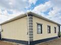 Отдельный дом · 4 комнаты · 155 м² · 10 сот., Жас Алаш Газети 54 А за ~ 27 млн ₸ в  — фото 2