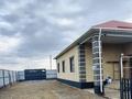 Отдельный дом · 4 комнаты · 155 м² · 10 сот., Жас Алаш Газети 54 А за ~ 27 млн ₸ в  — фото 4